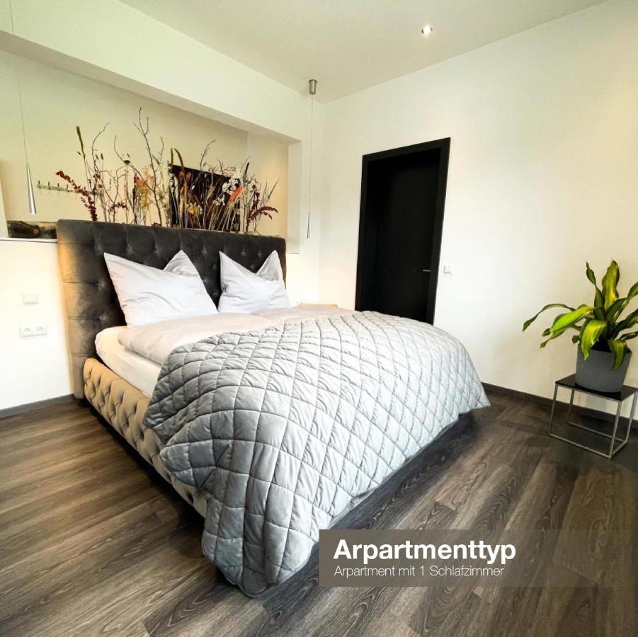 Apartment Spitzenblick Angerberg  외부 사진