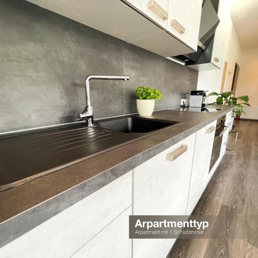 Apartment Spitzenblick Angerberg  외부 사진