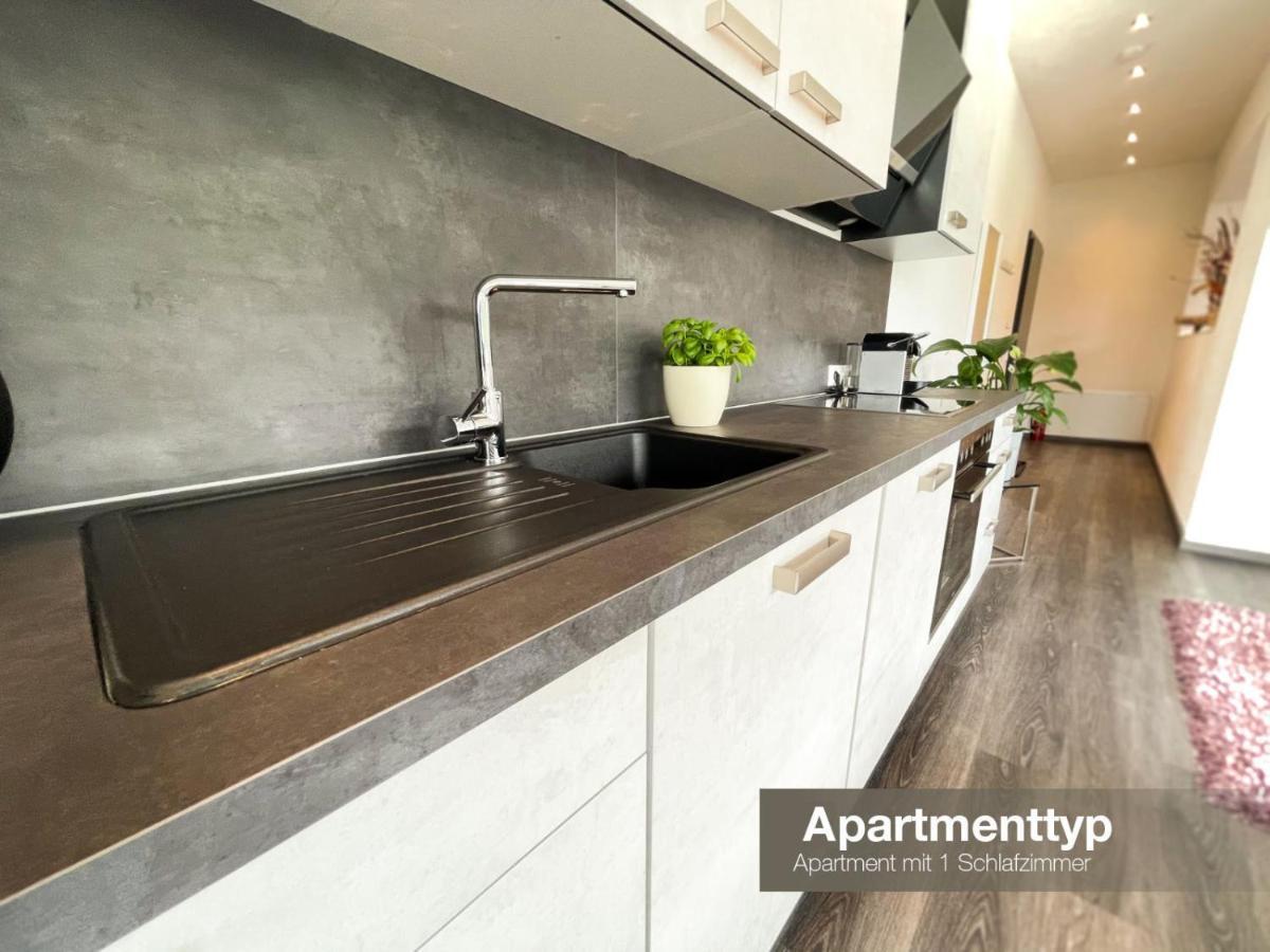 Apartment Spitzenblick Angerberg  외부 사진