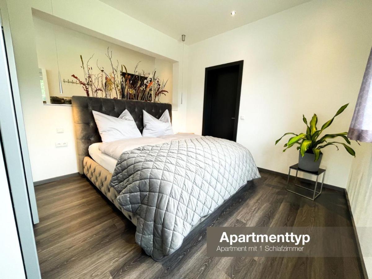 Apartment Spitzenblick Angerberg  외부 사진